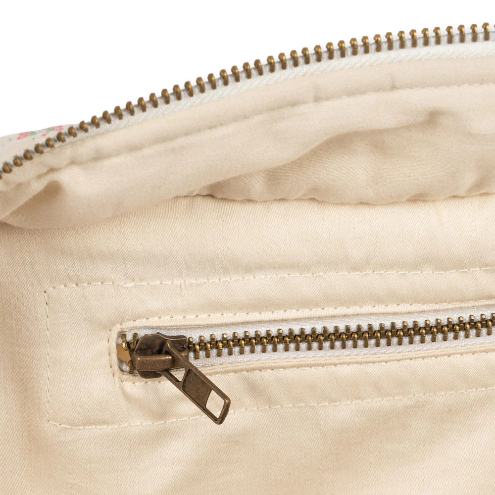 Pflegetasche Pipa Petite #2