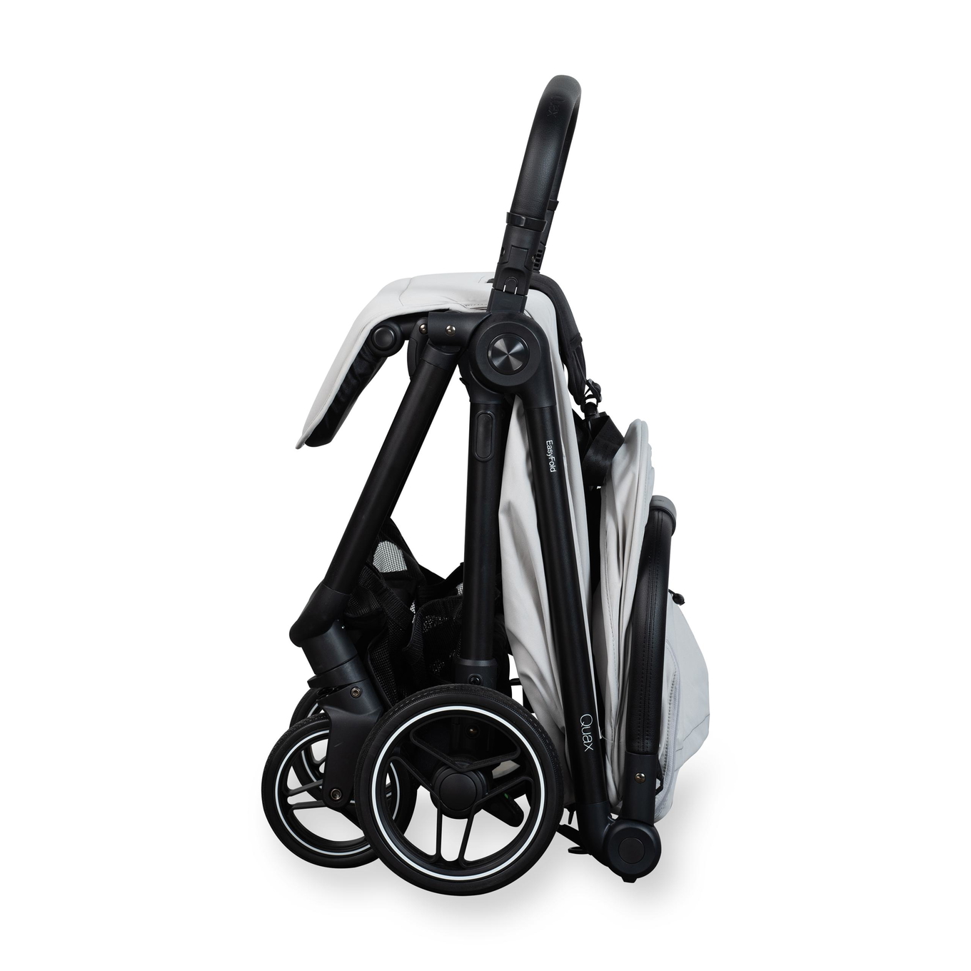 Buggy Easyfold Beige 16