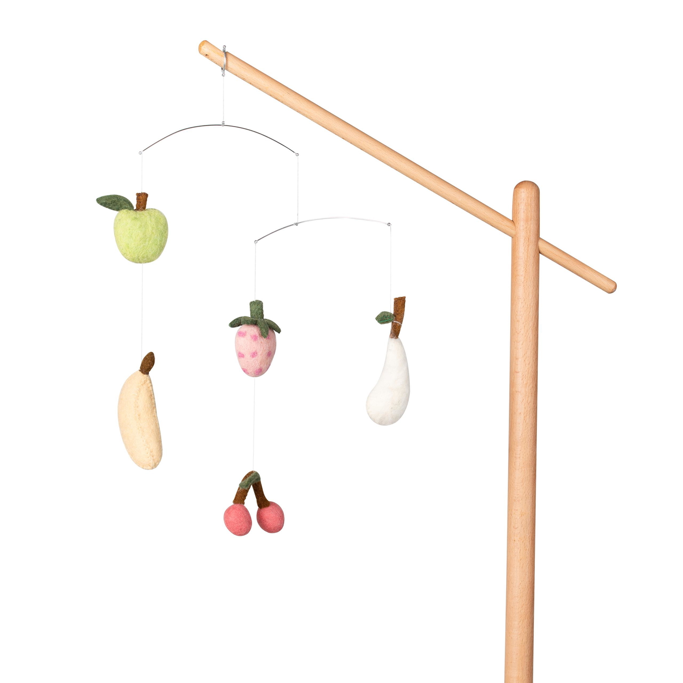 Mobile Fruit 1
