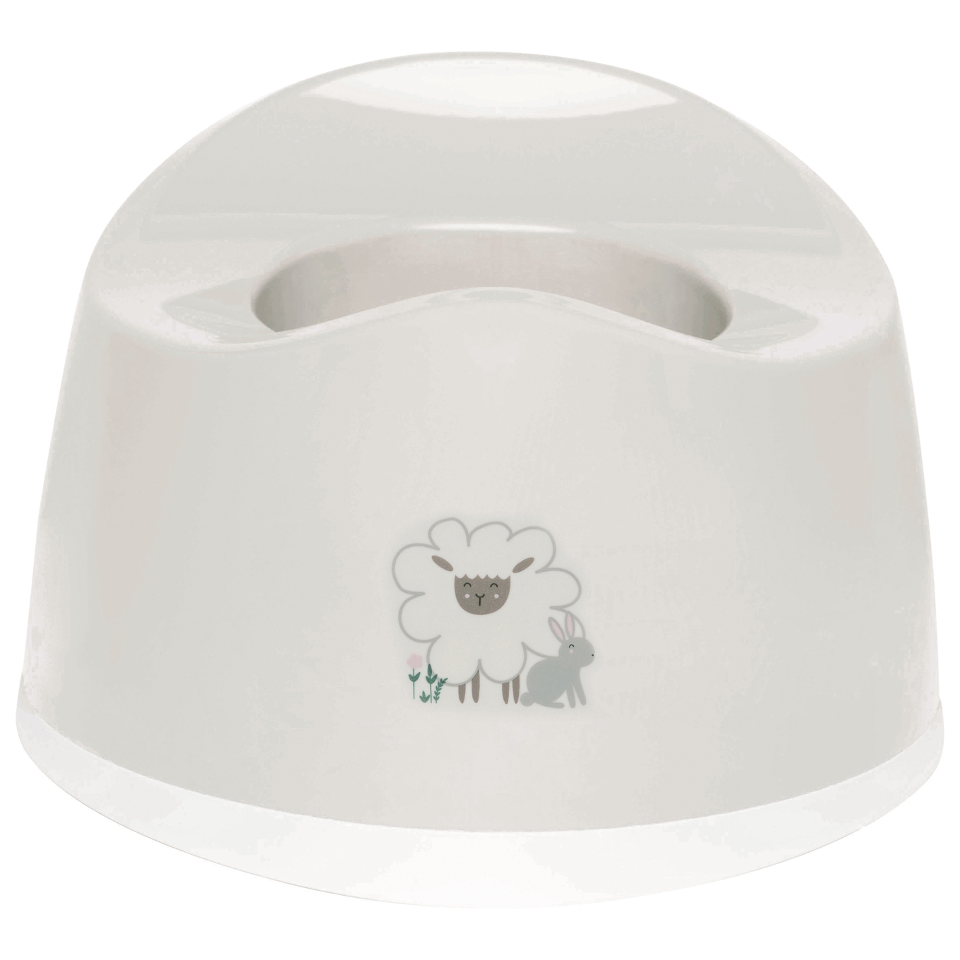 Topf  Tiny Sheep