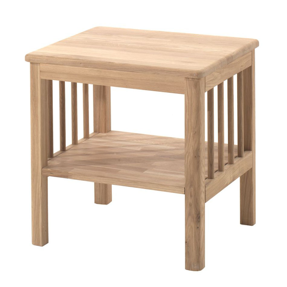 Kinderzimmer Forrest Eiche 2-teilig Set 7