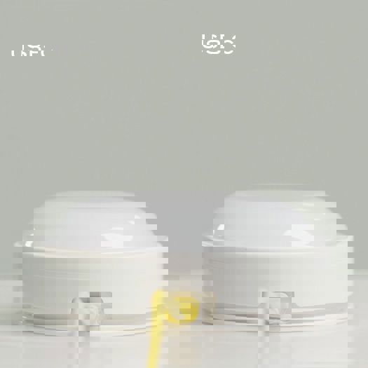 Erste Lampe Mr Maria Lion 10