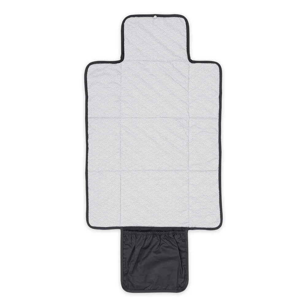Wickelunterlage OCS Black 3