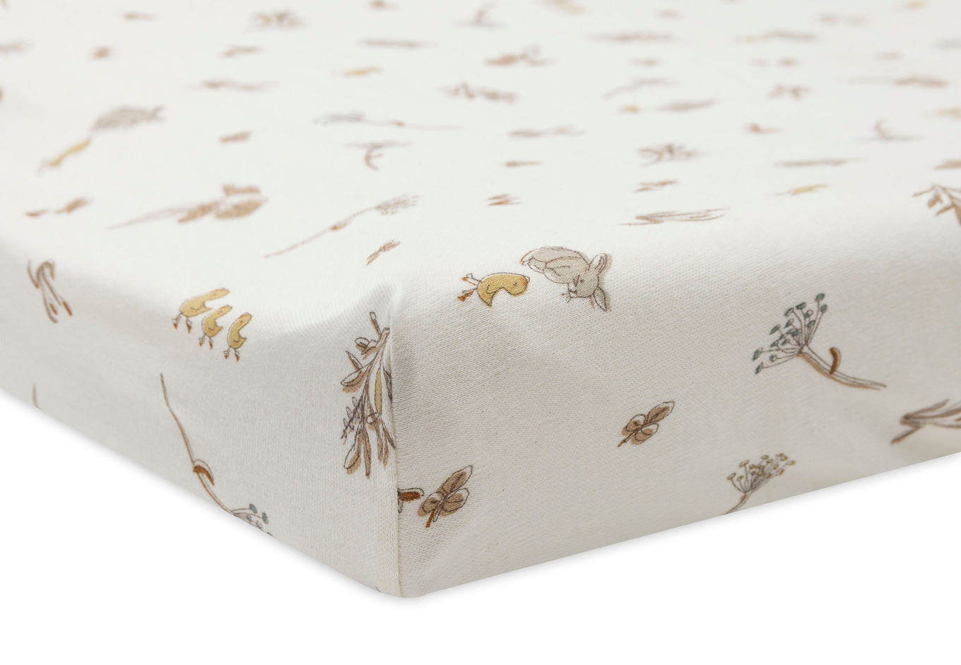 Wickelkissenbezug Riverside 3