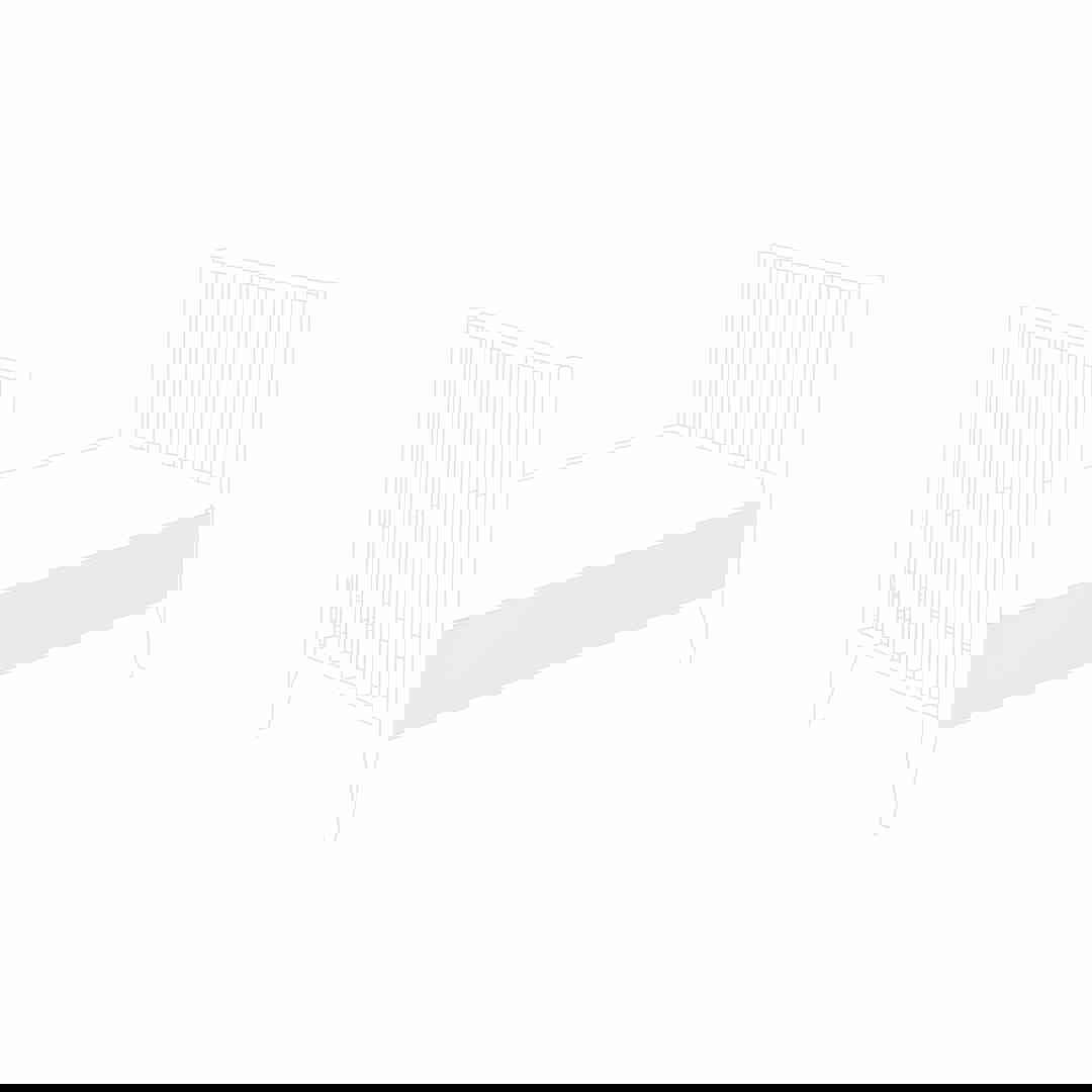 Umbauseiten für Babybett Felie 4