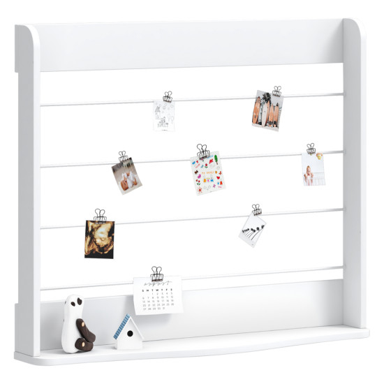 Wickelaufsatz Romantic 4