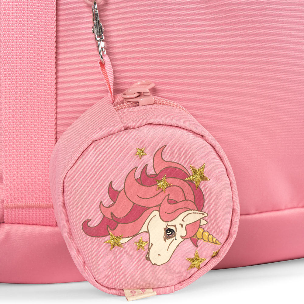 Schultheke Peony Unicorn 6