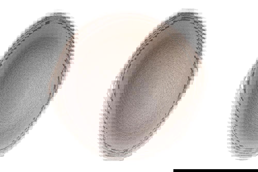 Aufbewahrungskorb Twin Blau 5