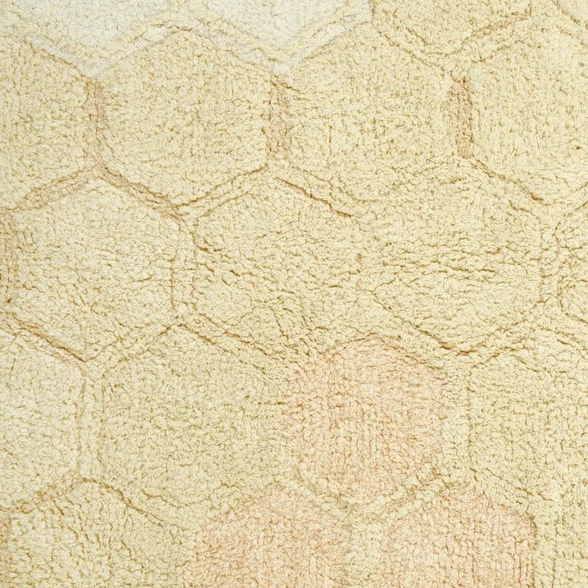 Teppich Sweet Honey 9
