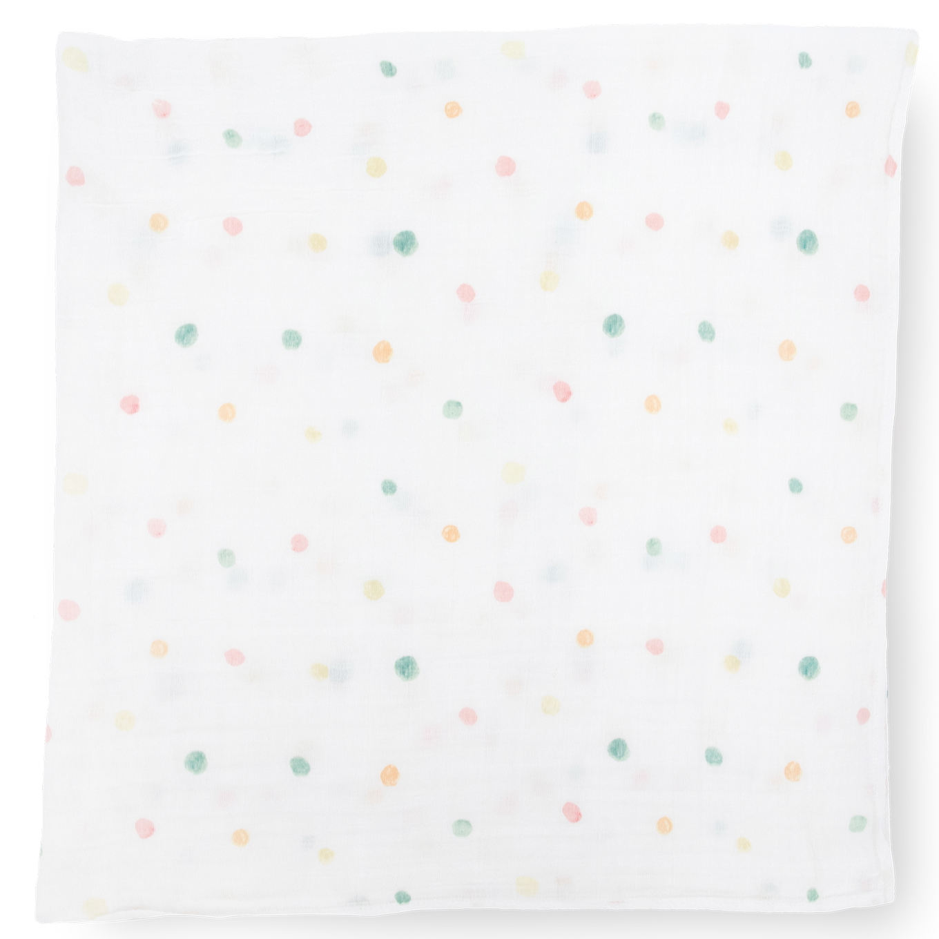 Pucktuch Party Dots 6