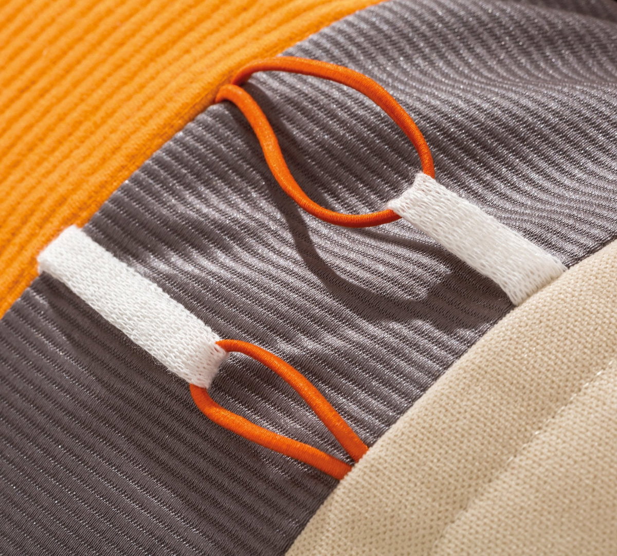 Tagesdecke Set Energy XL 4