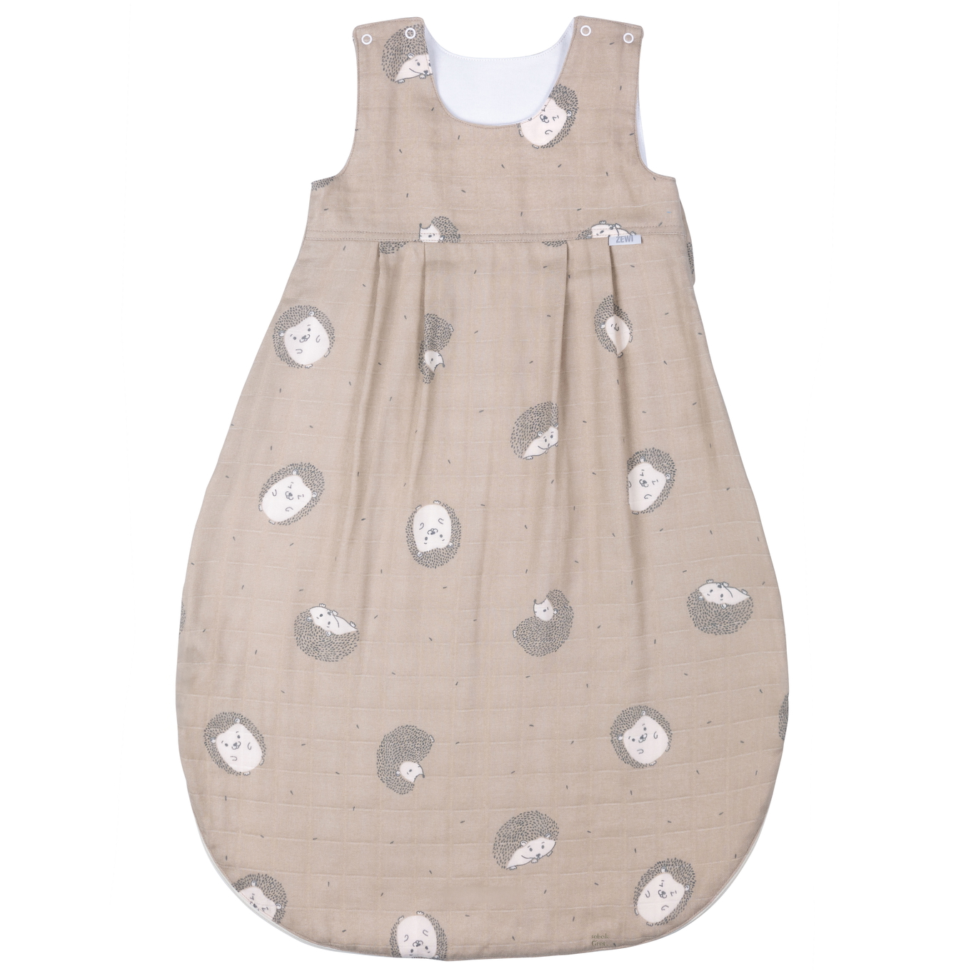 Schlafsack Gaze Little Henry, 86/92 1