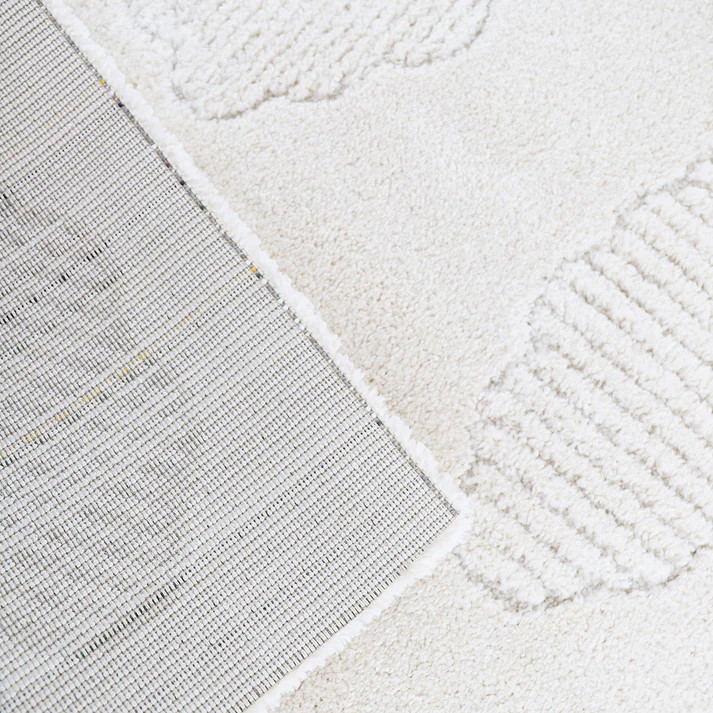 Teppich Nouby 140 x 200 cm 6