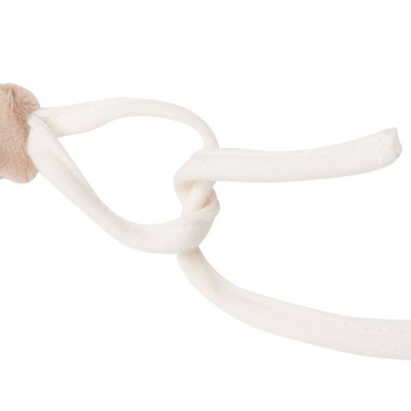 Kinderwagenkette Lovely Birds 7