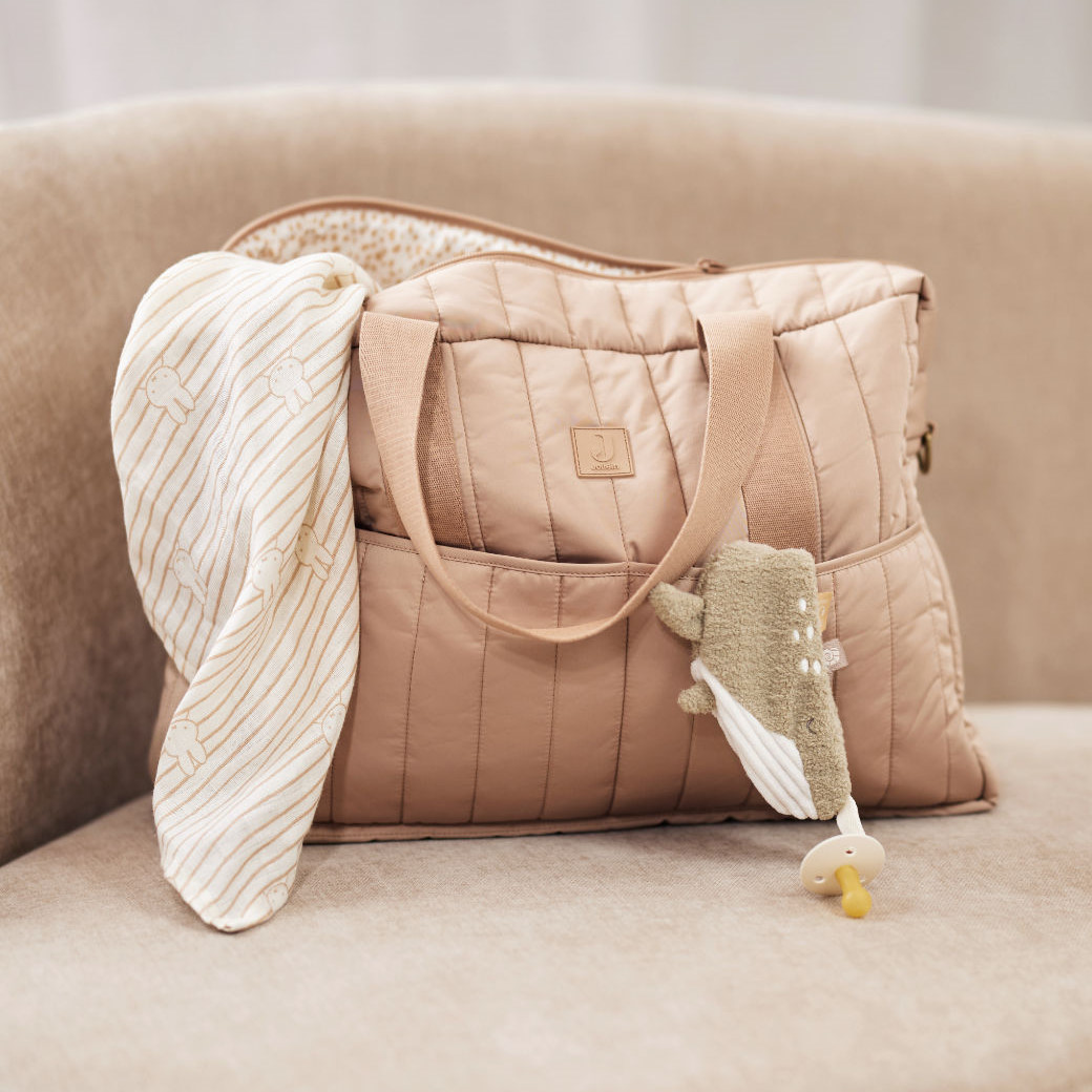 Schmusetuch Whale #2