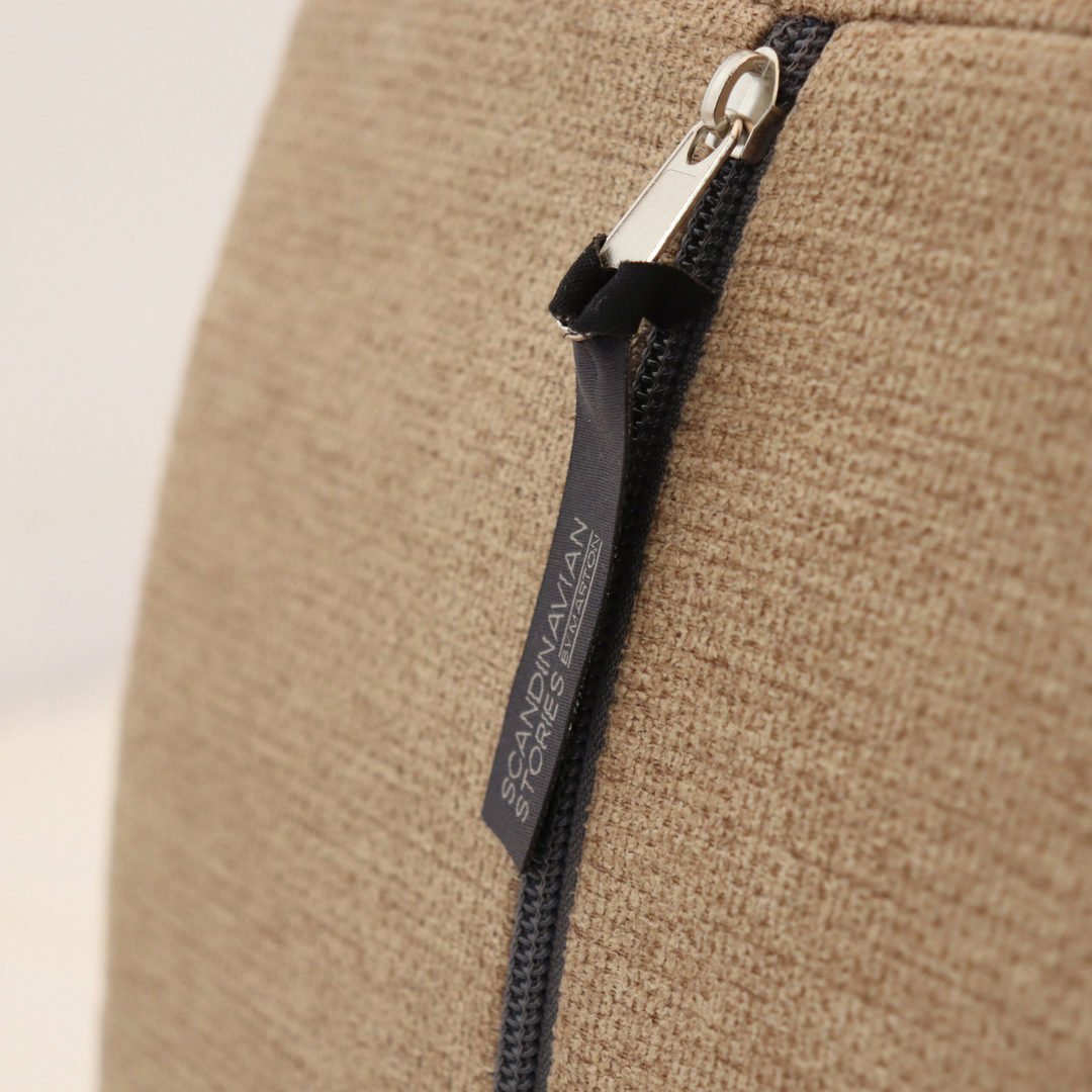 Hocker Rockmore Avra Grau 7