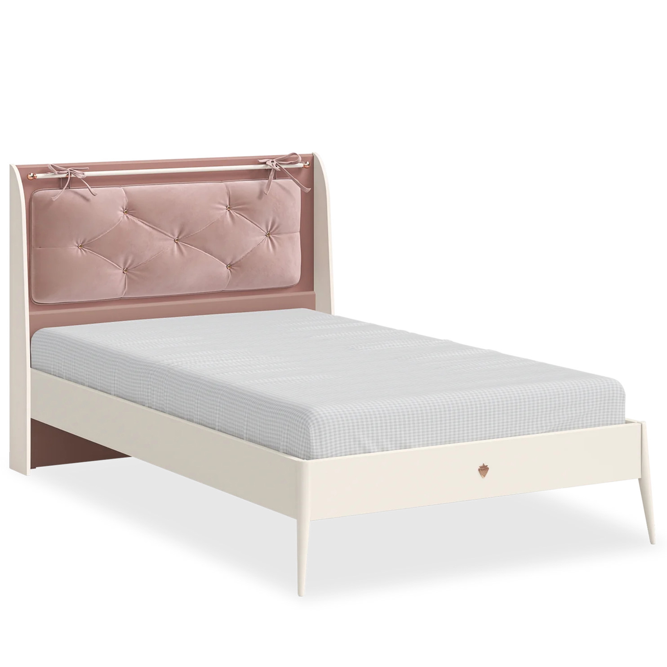 Kinderzimmer Elegance Set 3