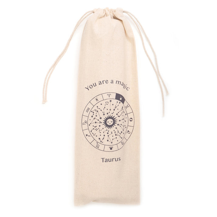 Wanddeko Little Taurus 4