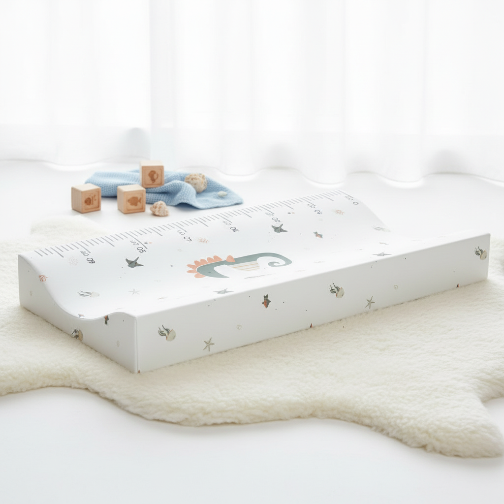 Wickelkissen 72x44cm Ocean Vibes 2