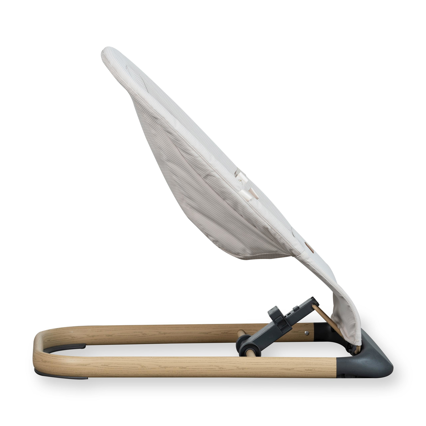 Babywippe Reducer Clay 5