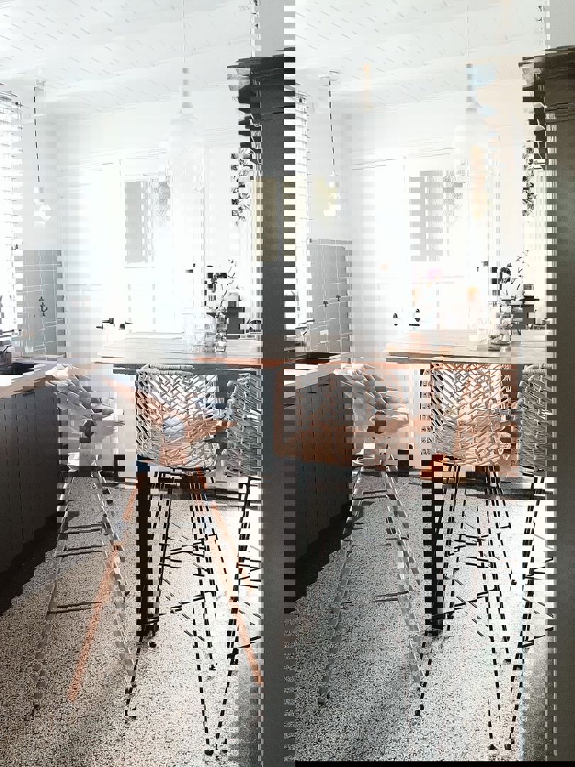 Sitzkissen für Evolu Neugeborenen Einsatz Jersey Grau 5