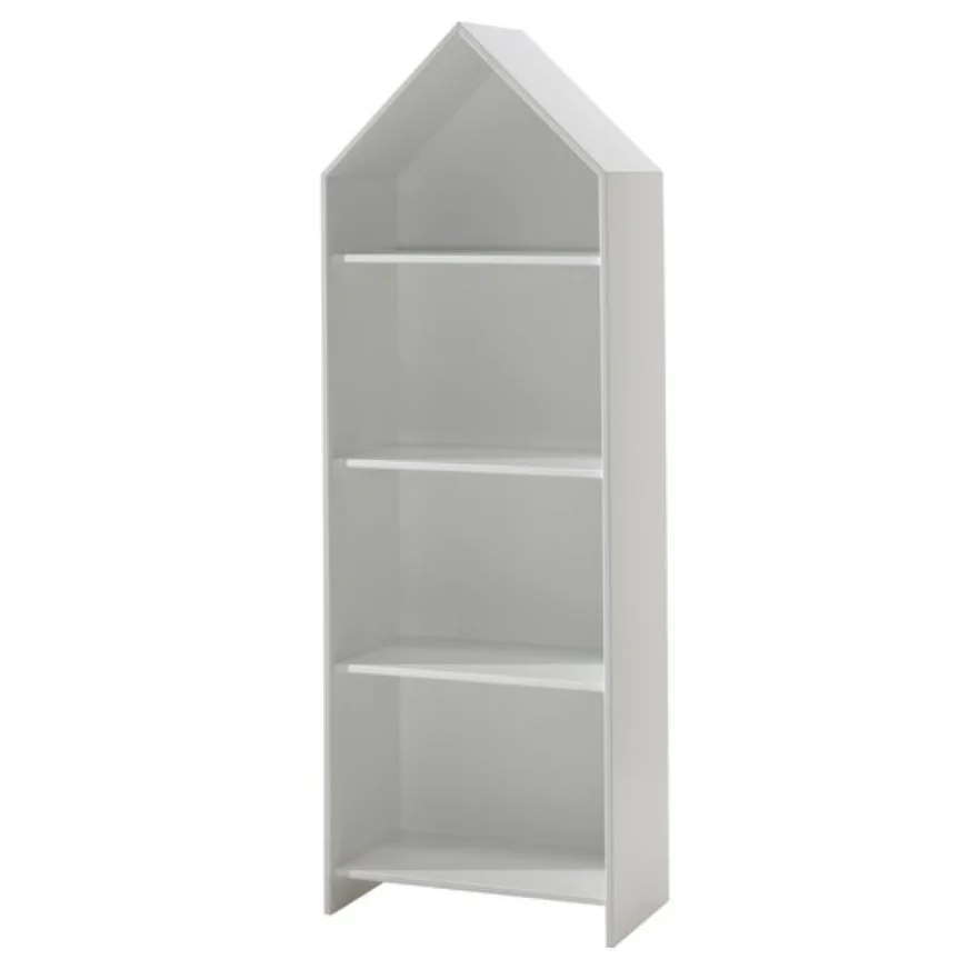 Regal Casami offen