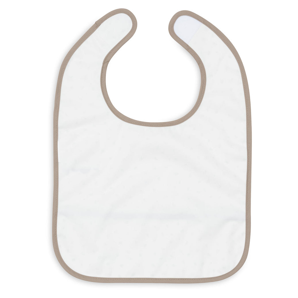 Lätzchen Leafy Dreams 2er Pack 6