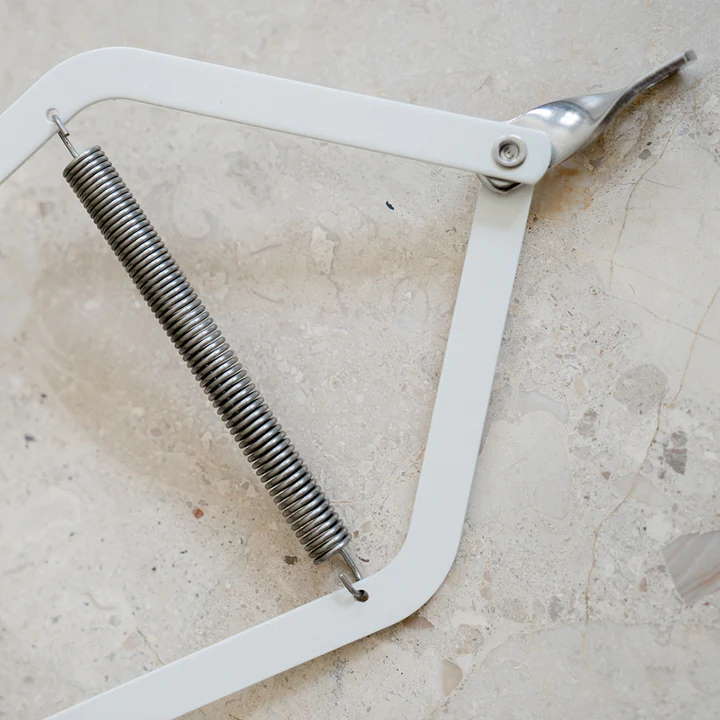 Türklammer Moonboon 5