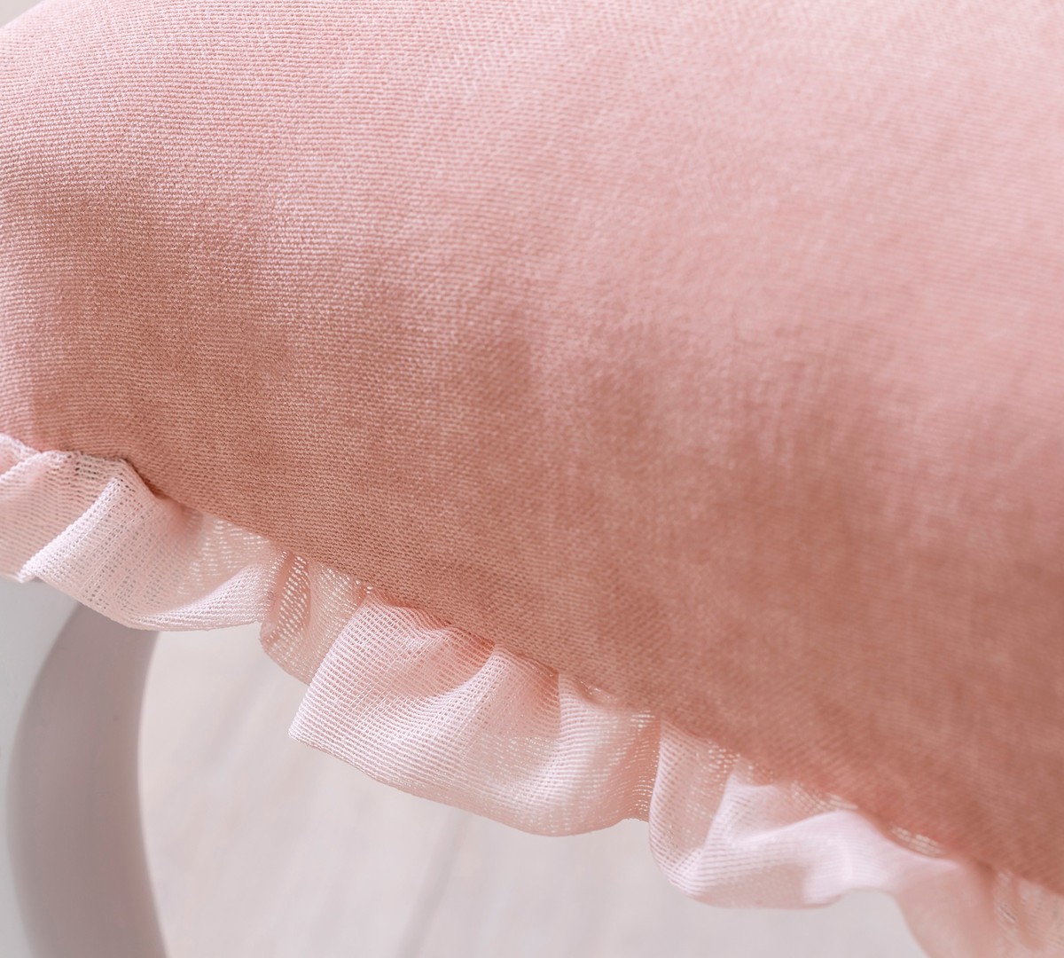 Hocker Dream Salmon 3