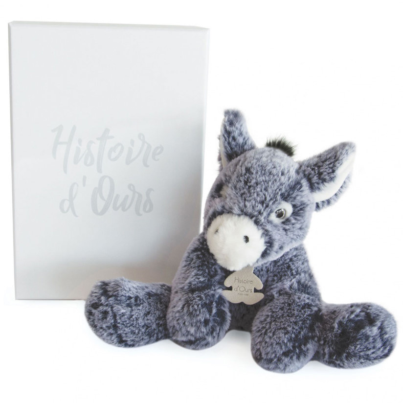 Esel Sweety Mousse 25cm 1