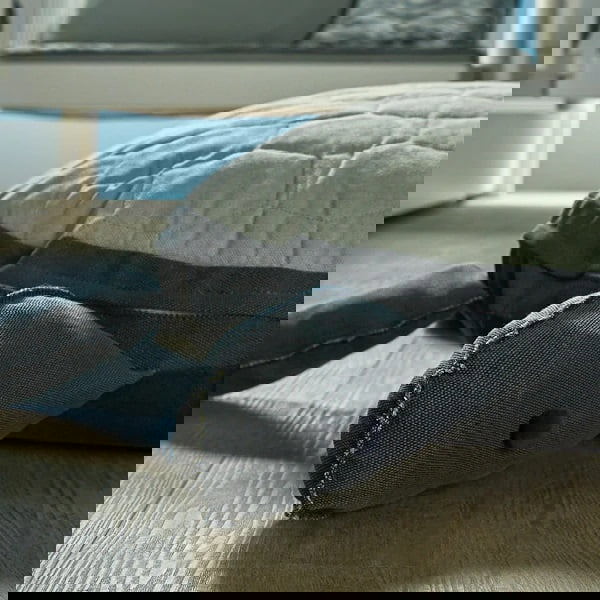 Sitzkissen Schildkröte 2