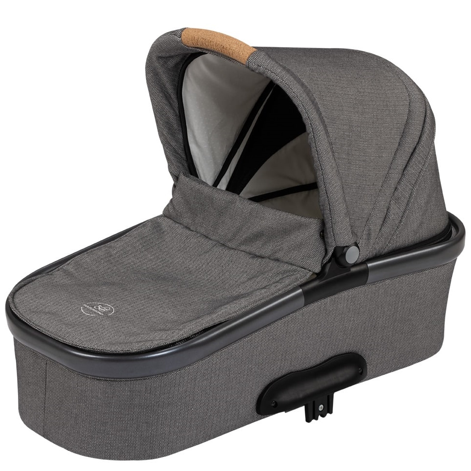 Babykorb Lux Tulum 1