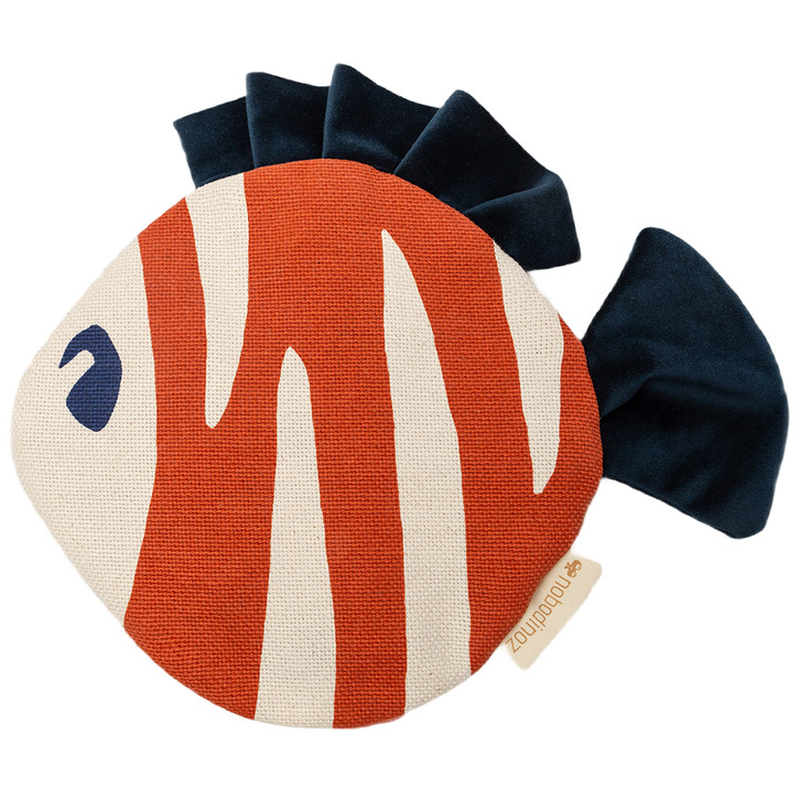 Holzpuzzle Sea Animals 6