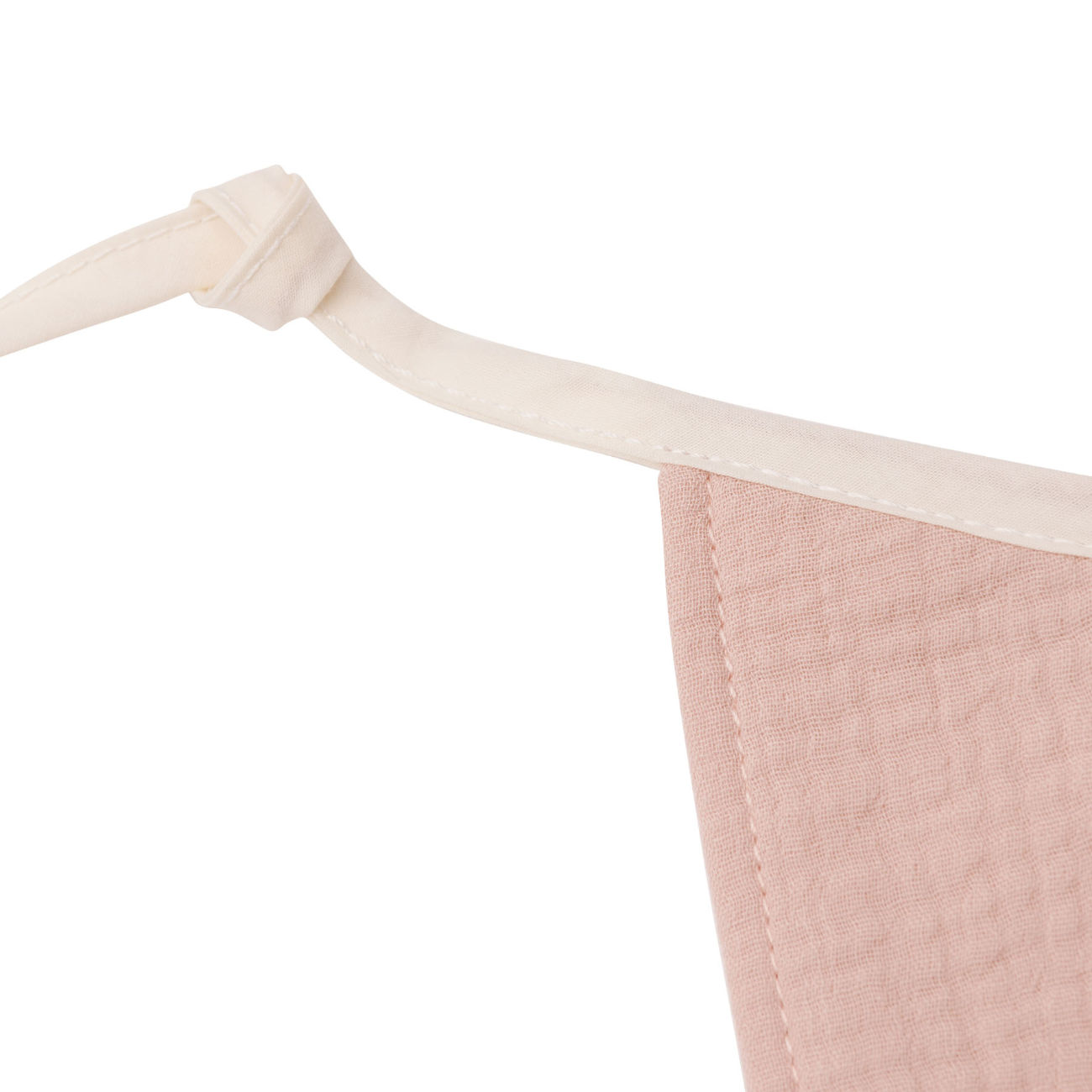 Girlande Griande Rose Ivory 4