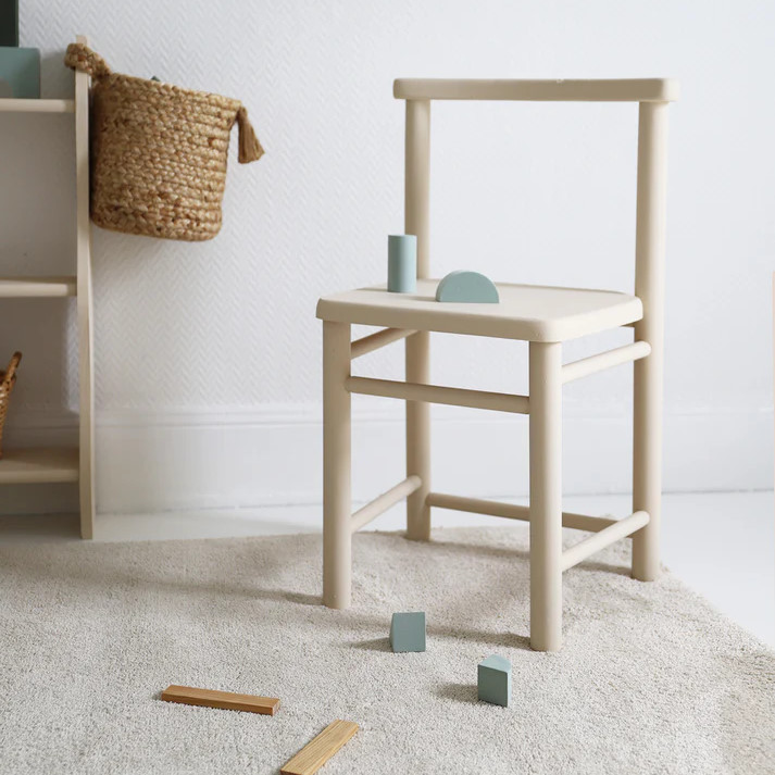 Teppich Etico Cream, 160 x 230 cm 5