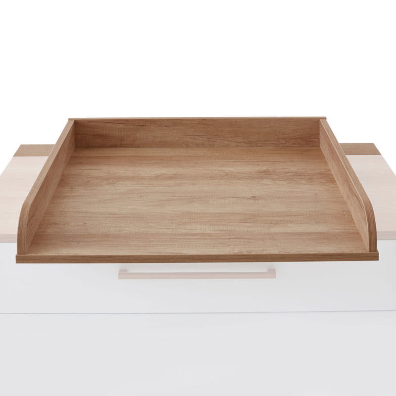 Wickelaufsatz Oscar 5