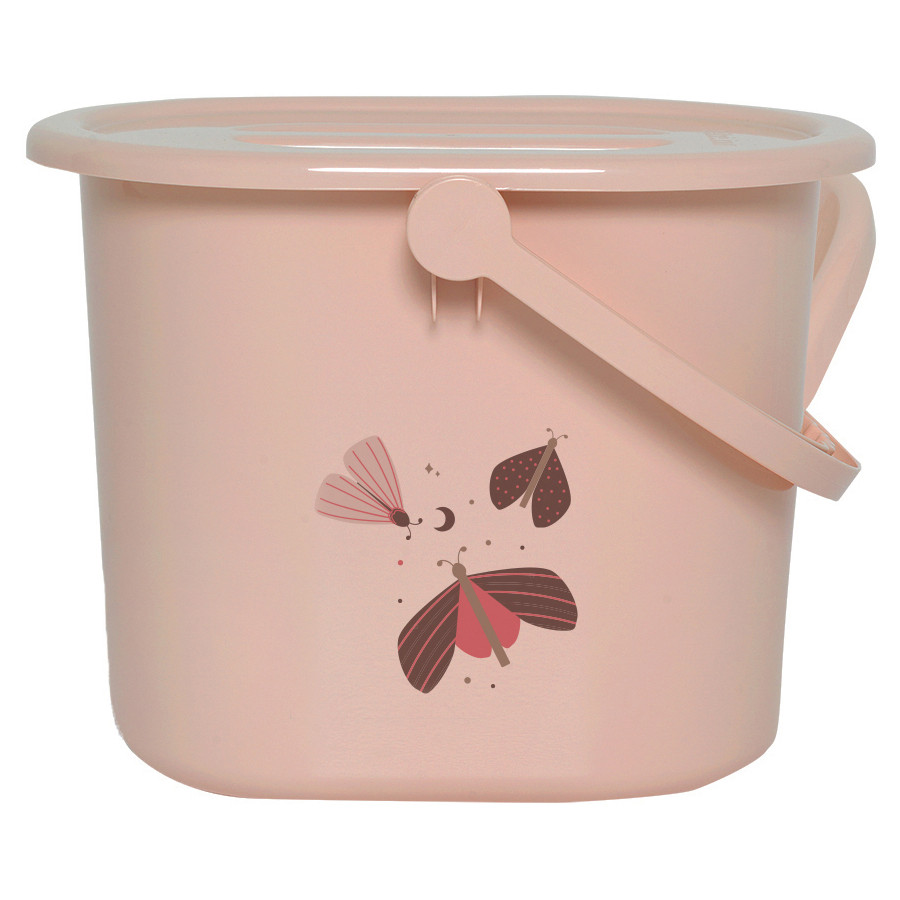 Windeleimer Sweet Butterfly 1