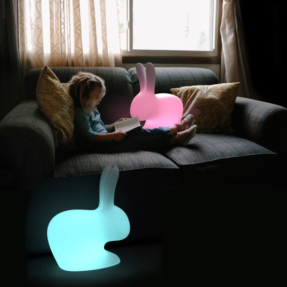 Lampe Rabbit Small Outdoor LED 2