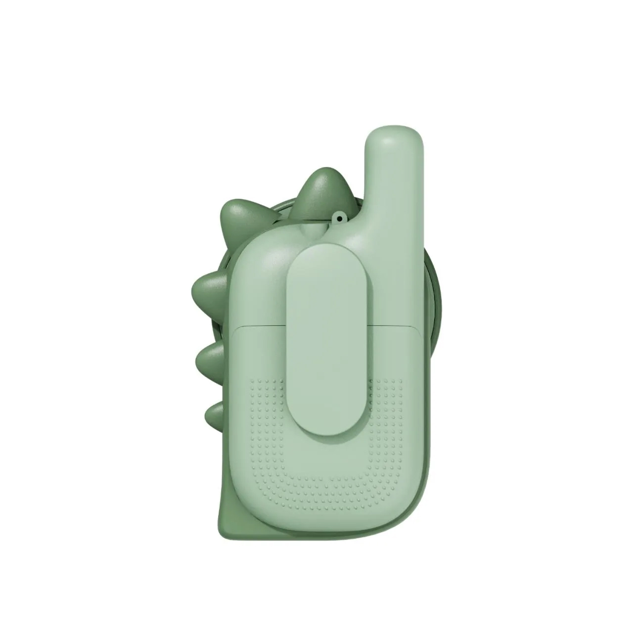 Walkie Talkie Zoo Dino 8