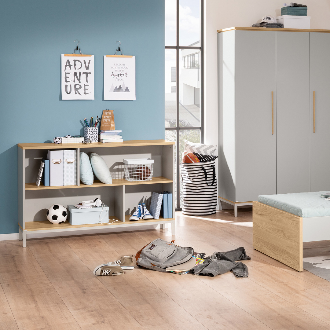 Sideboard Benne #2