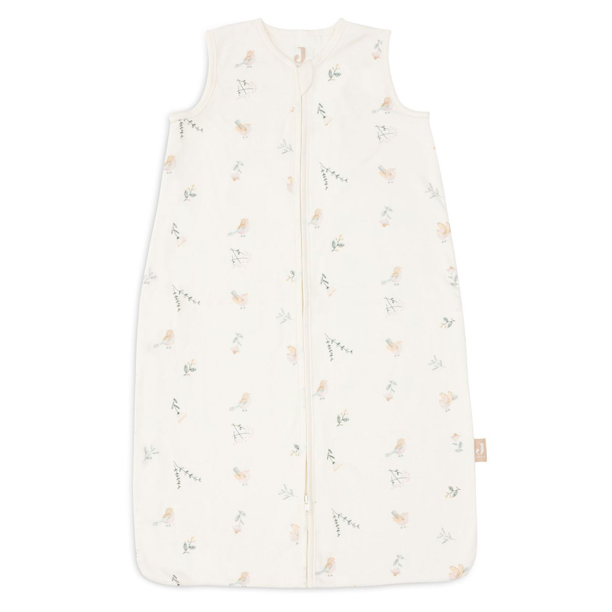Schlafsack Lovely Birds 70 cm