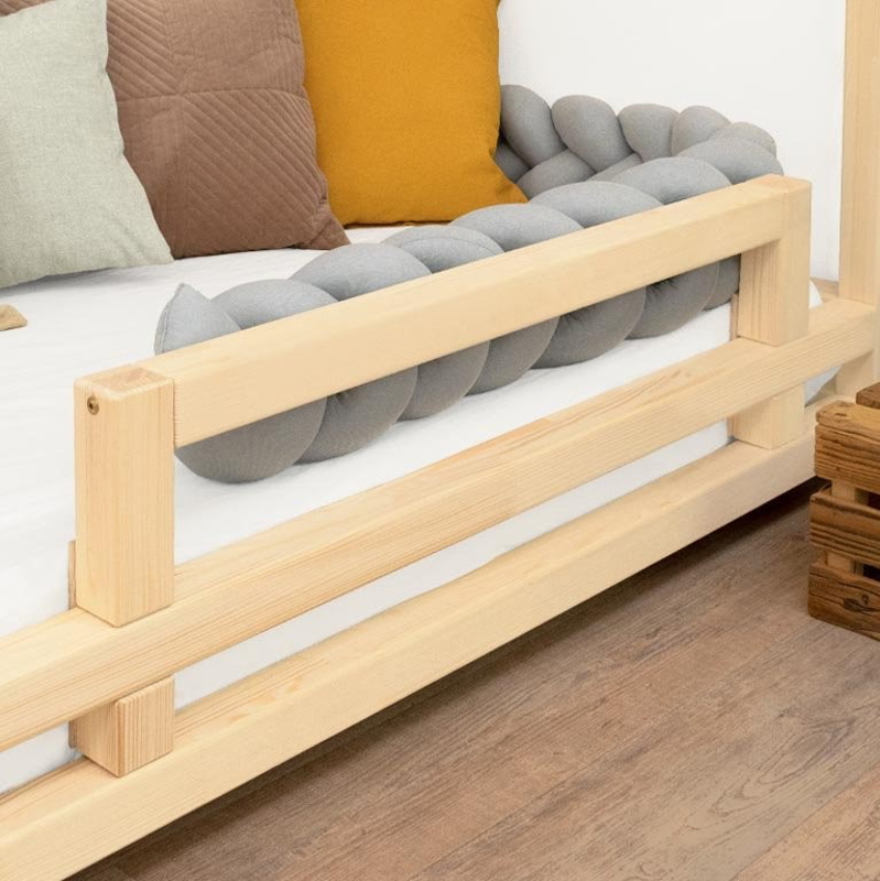 Absturzsicherung Safety Natural 2