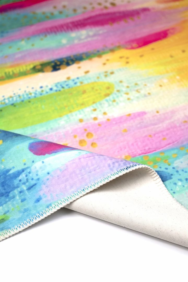 Teppich Pinky Dream 2