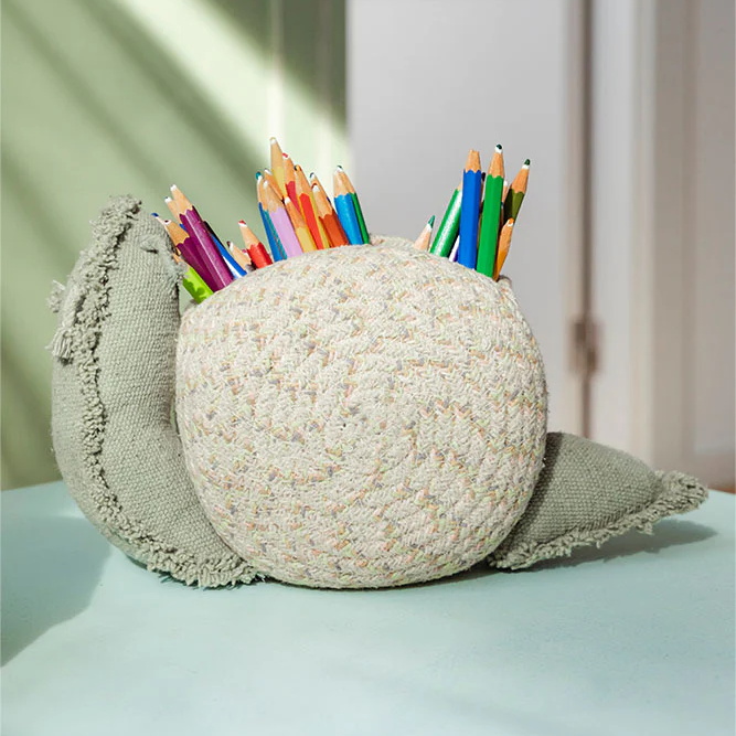 Korb Mini Snail #2