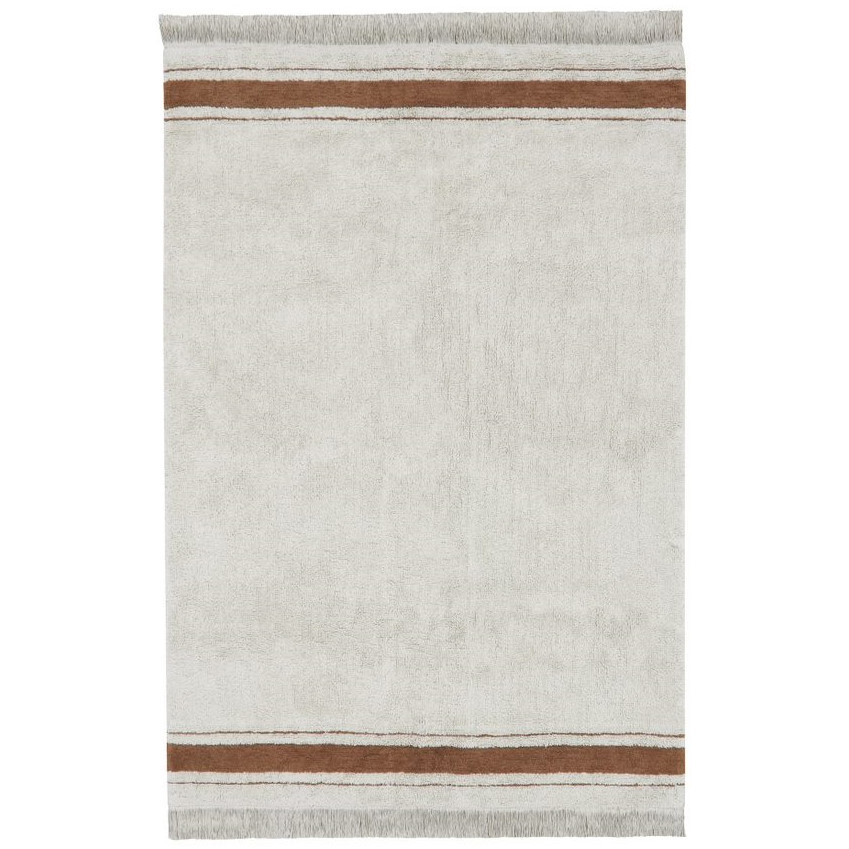 Teppich Gastro Toffee, 140 x 200 cm 1