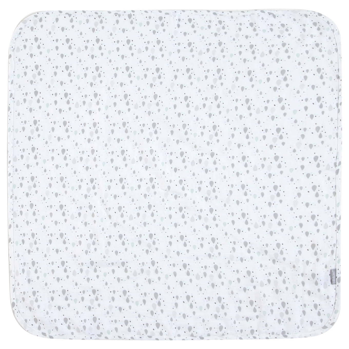 Pucktuch Muslin Ollie