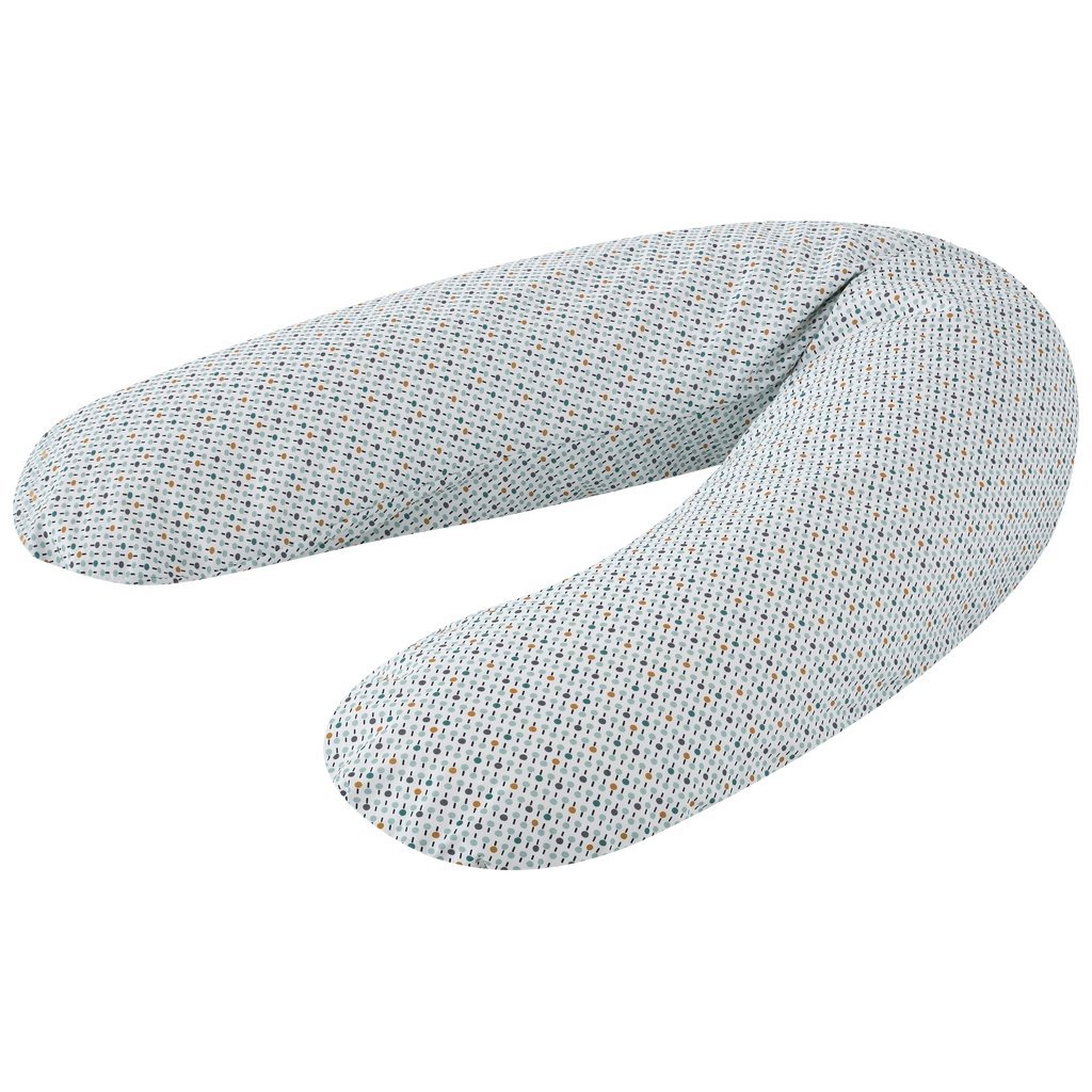 Stillkissen GEO Mix 1