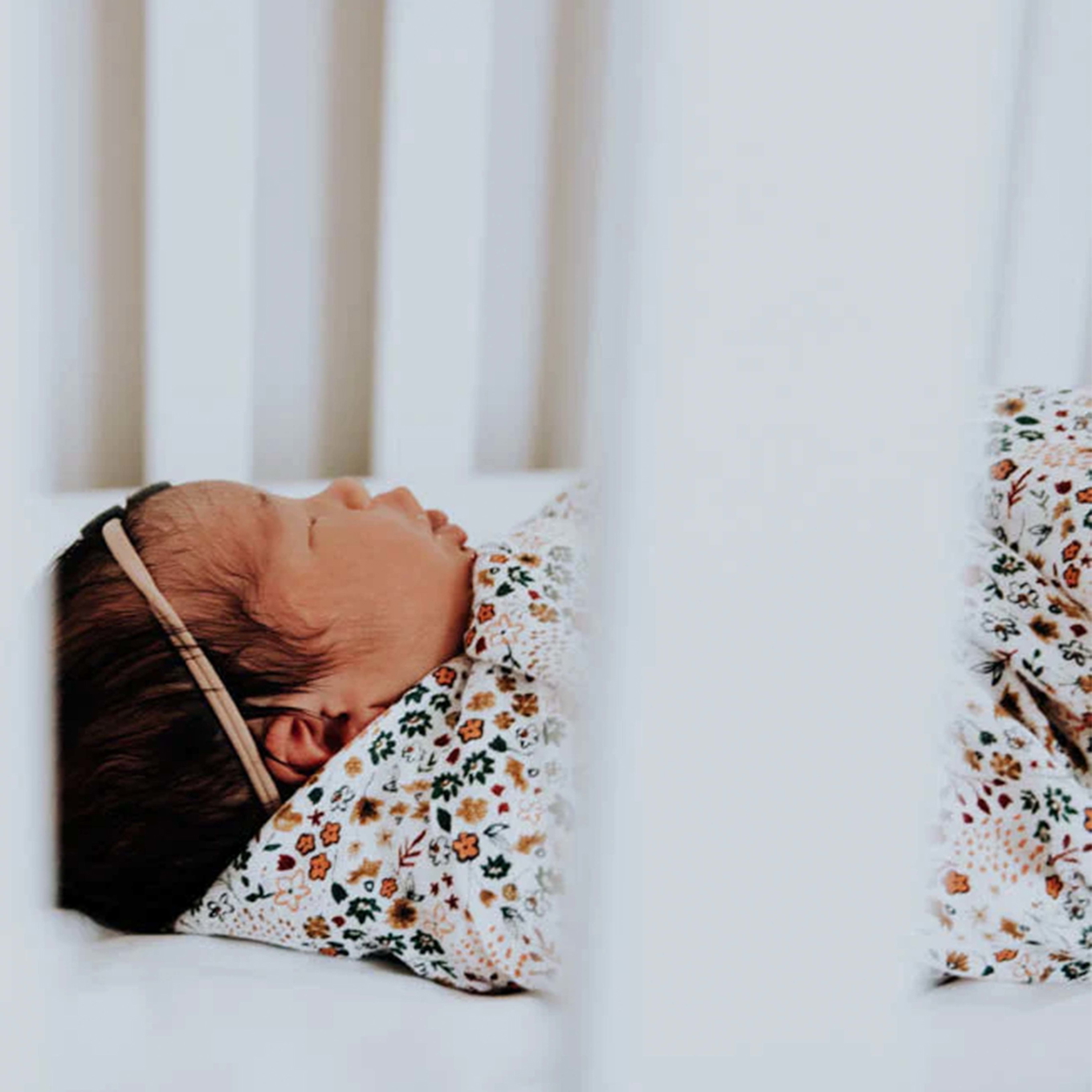 Pucktuch Pressed Petals 3