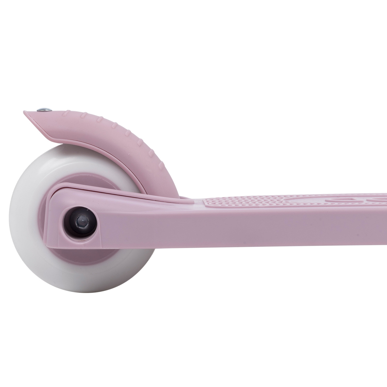 Scooter Eco Lavender 4