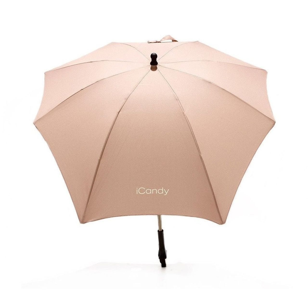 Sonnenschirm Universal Beige 3